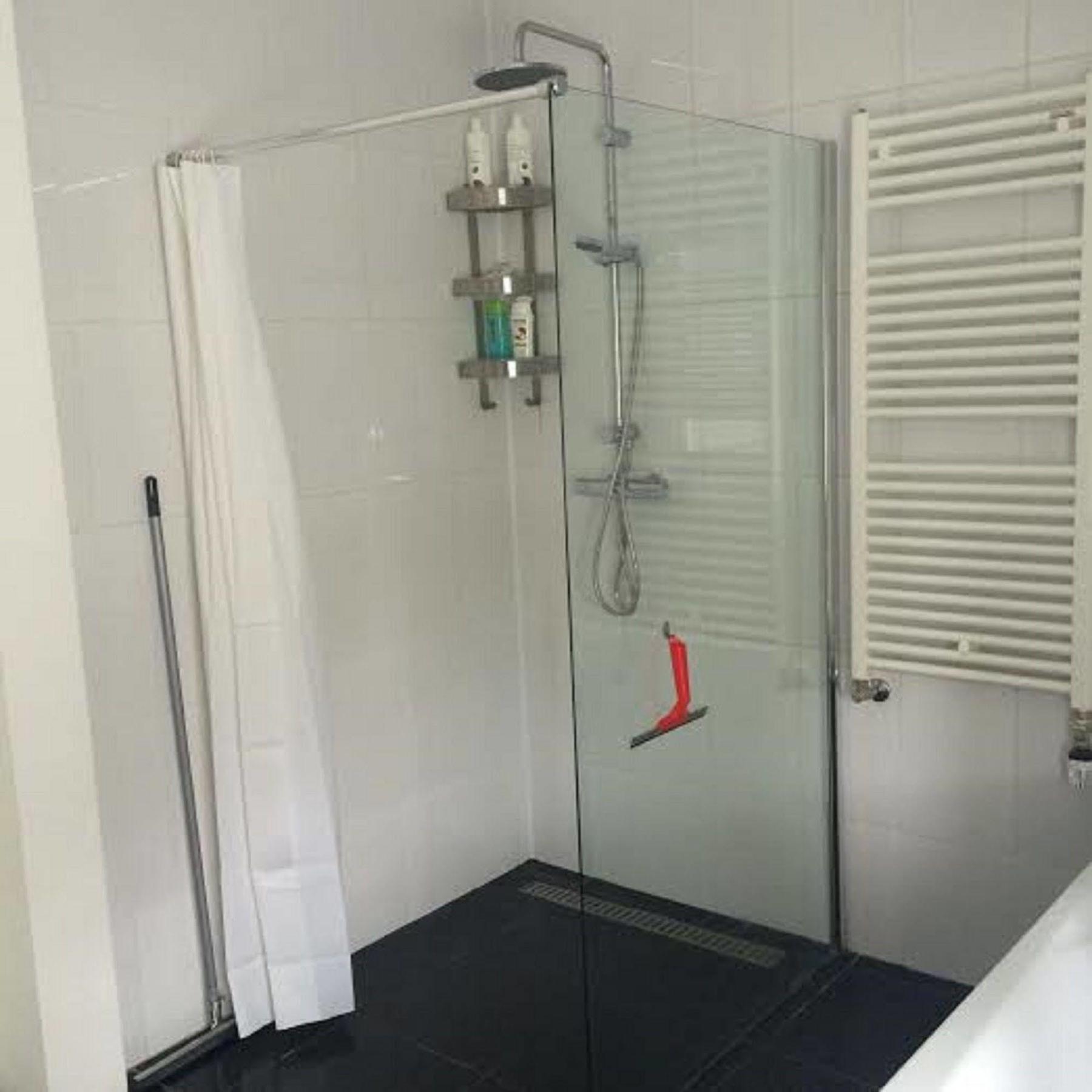 B&B Marienhof Vught Ngoại thất bức ảnh